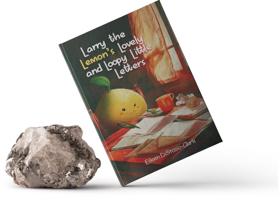 Amazon publishing experts