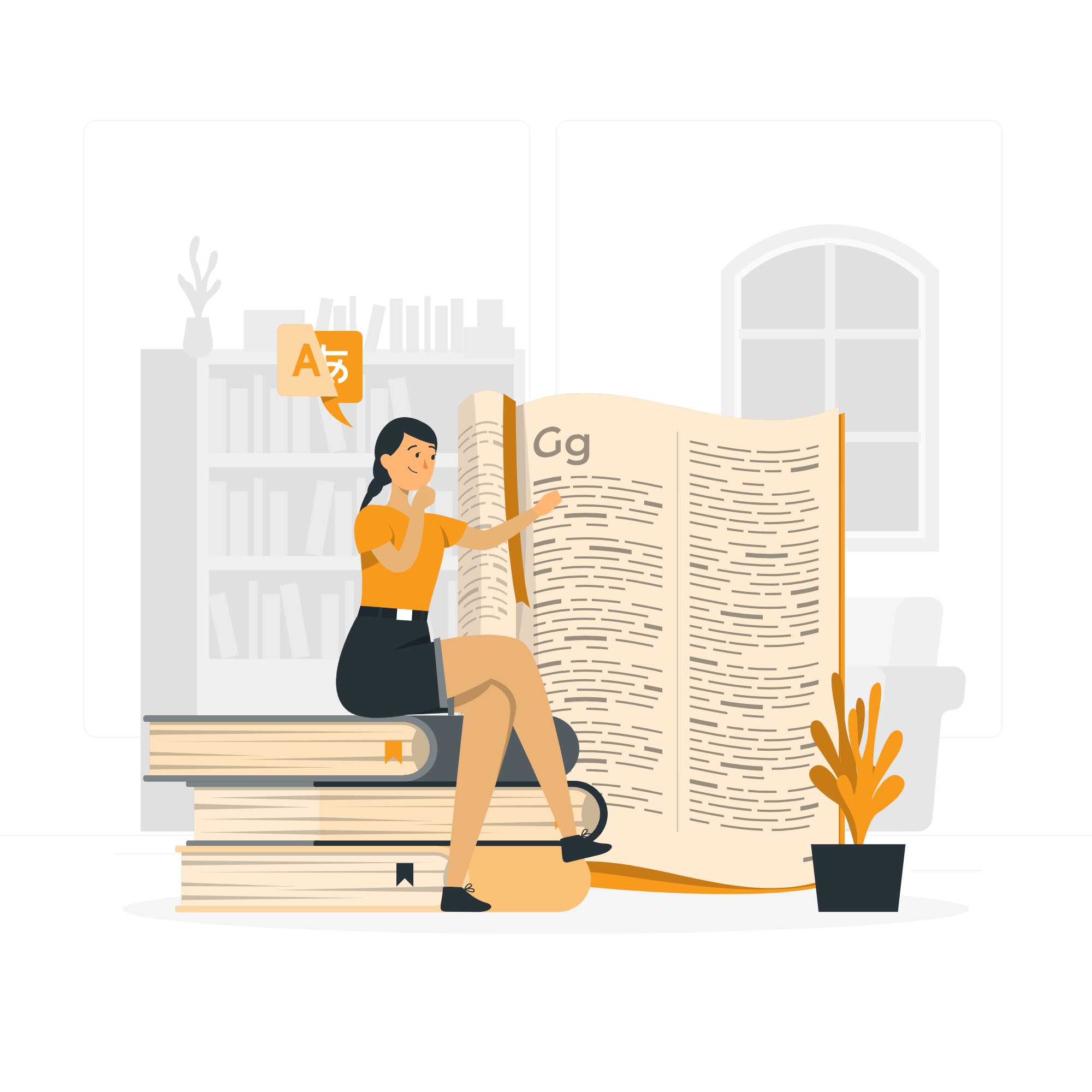 Amazon publishing experts