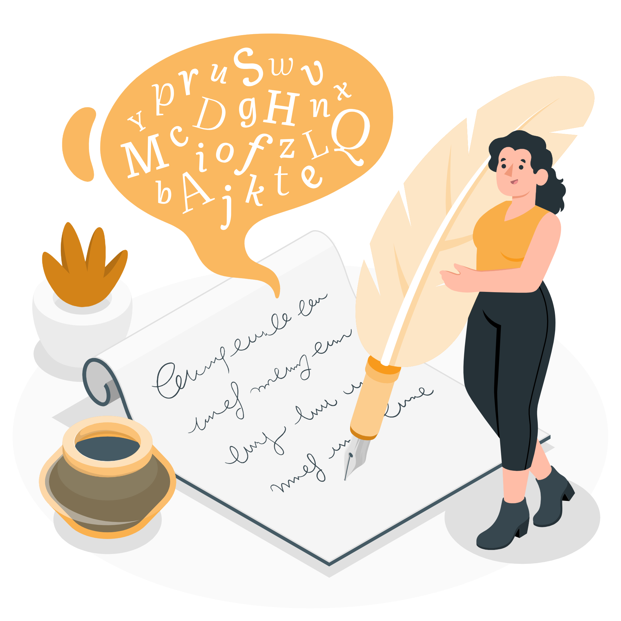 Amazon publishing experts